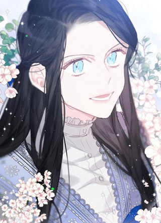 先把弟弟藏起来 截图1